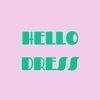 hellodress
